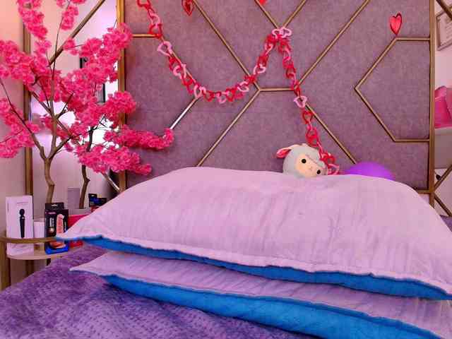 nathalyasummer webcam