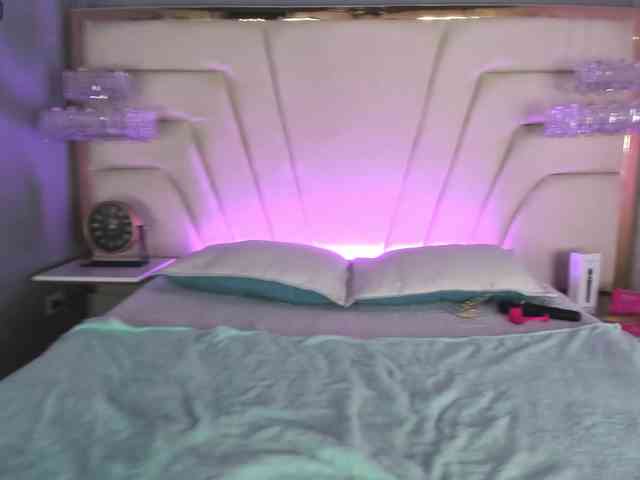 nathalyasummer webcam