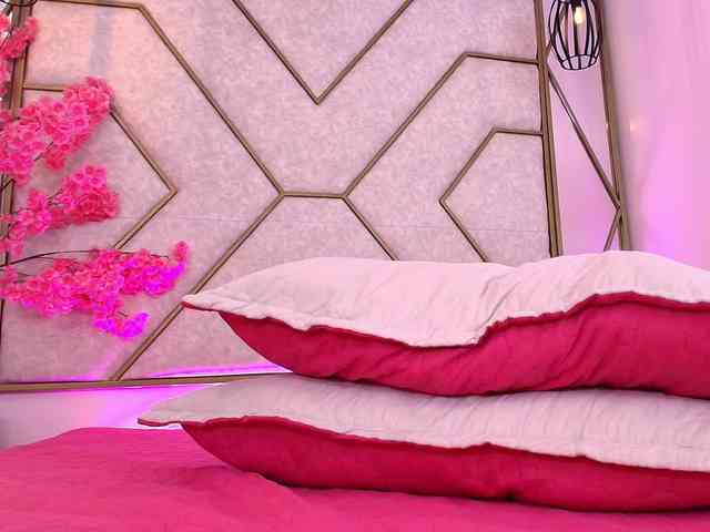 nathalyasummer webcam