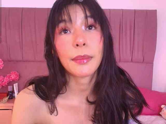 nathalyasummer webcam