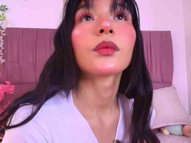 nathalyasummer webcam