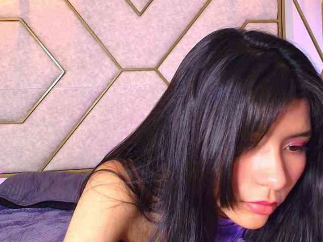 nathalyasummer webcam