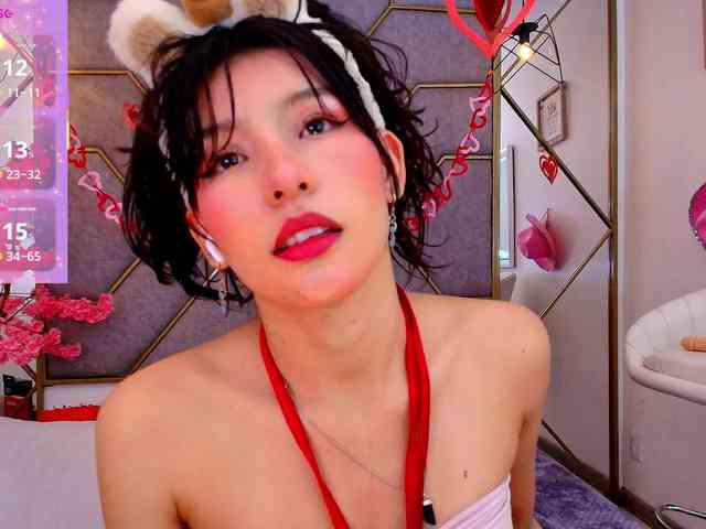 nathalyasummer webcam