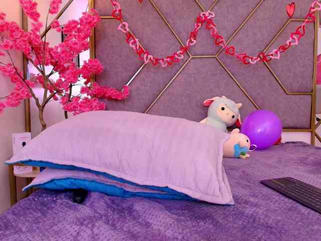 nathalyasummer webcam