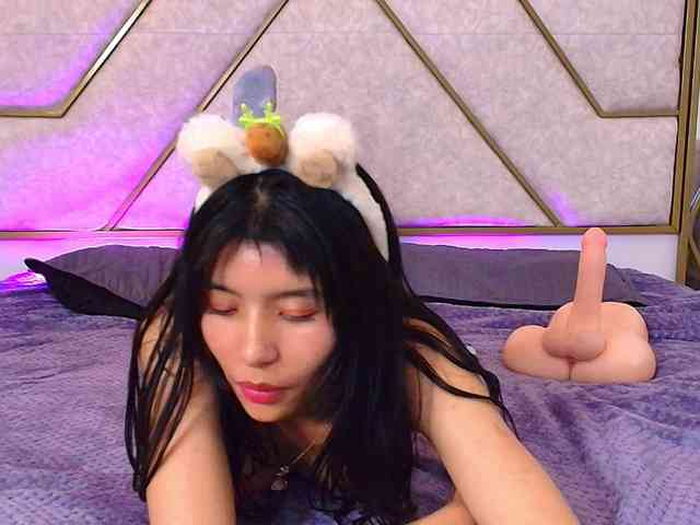 nathalyasummer webcam