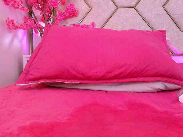 nathalyasummer webcam