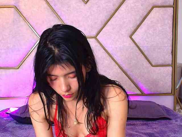 nathalyasummer webcam