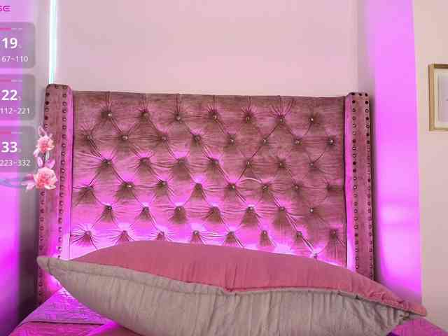 nathalyasummer webcam