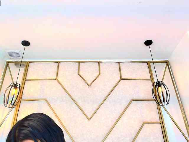 nathalyasummer webcam