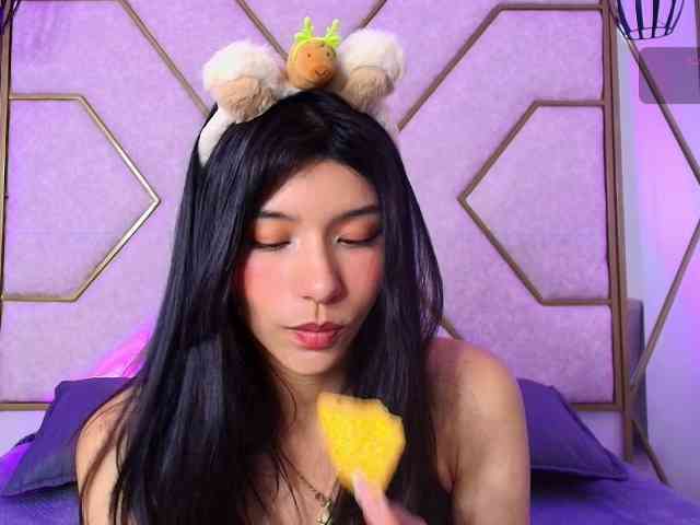 nathalyasummer webcam