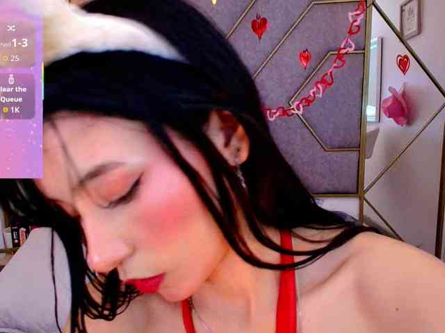 nathalyasummer webcam