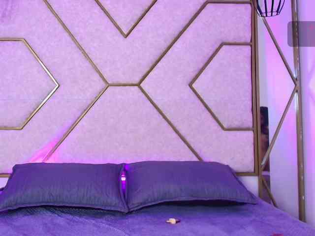 nathalyasummer webcam