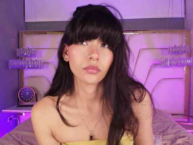 nathalyasummer webcam