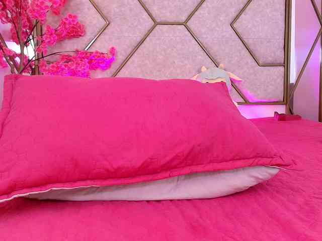 nathalyasummer webcam