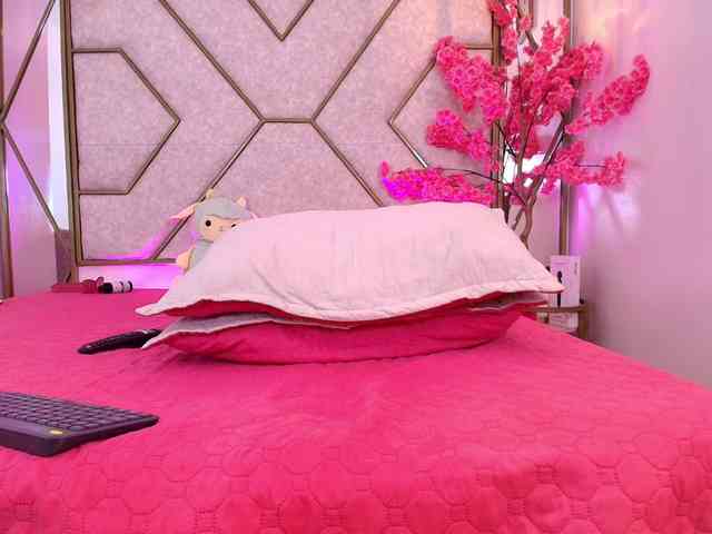 nathalyasummer webcam