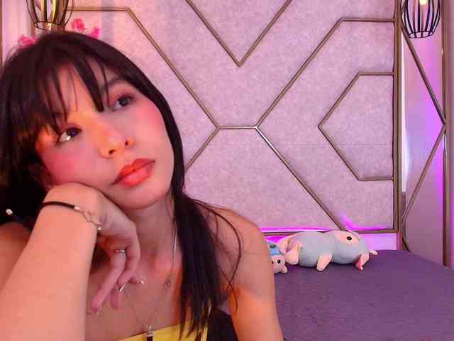 nathalyasummer webcam