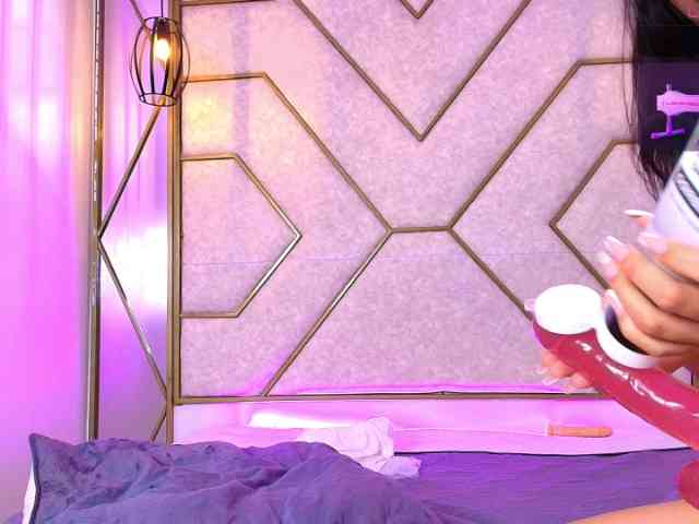 nathalyasummer webcam