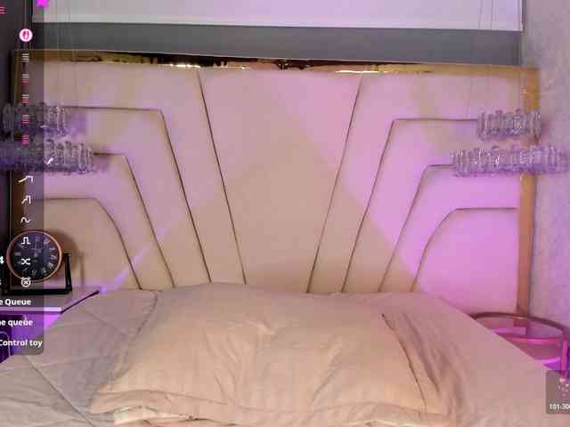 nathalyasummer webcam