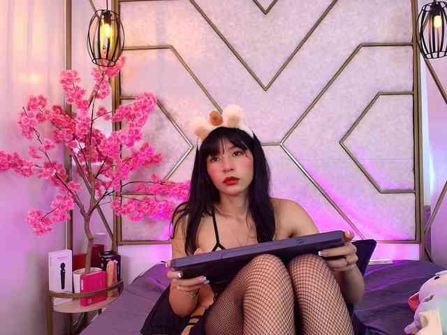 nathalyasummer webcam