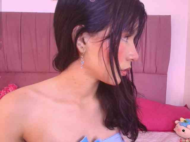 nathalyasummer webcam