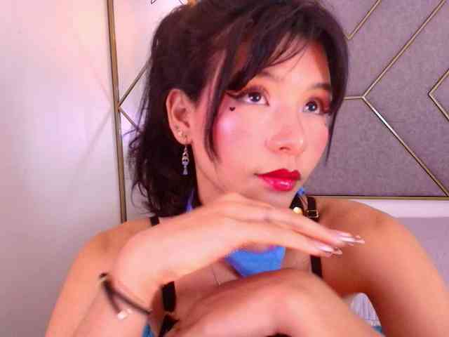 nathalyasummer webcam