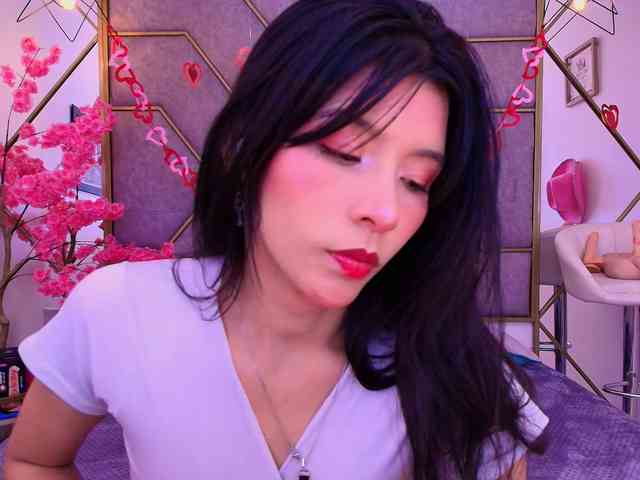 nathalyasummer webcam