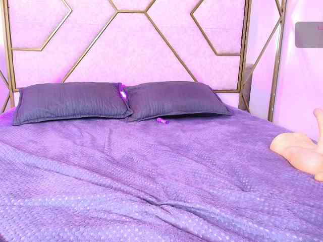 nathalyasummer webcam