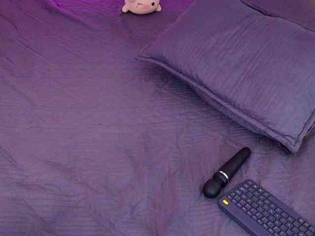 nathalyasummer nathalyasummer