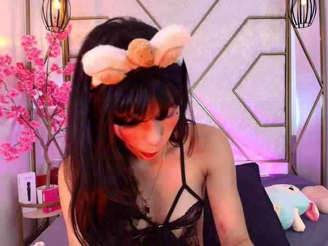 nathalyasummer webcam