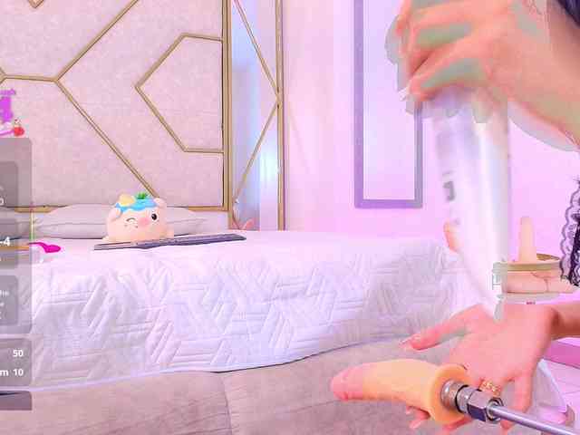 nathalyasummer webcam
