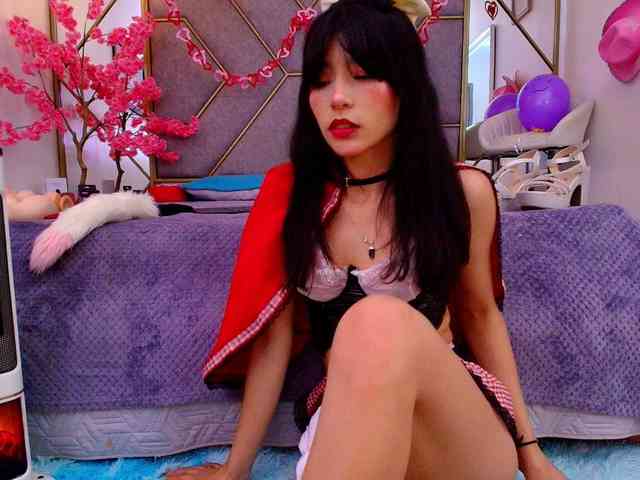 nathalyasummer webcam