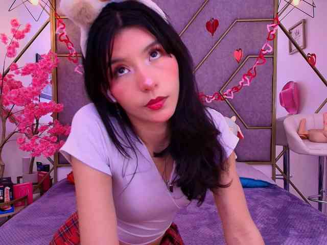 nathalyasummer webcam