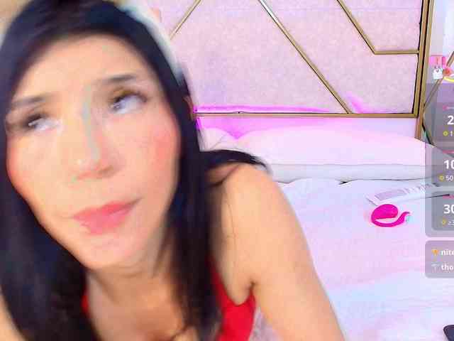 nathalyasummer