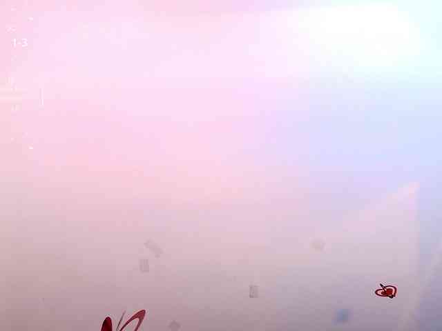 nathalyasummer webcam