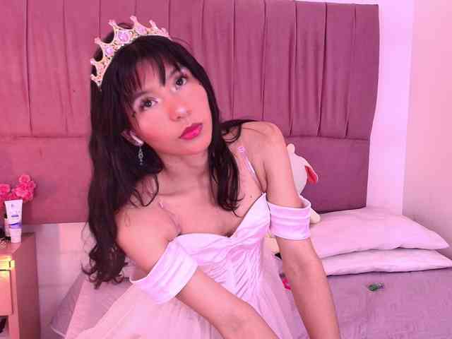 nathalyasummer webcam
