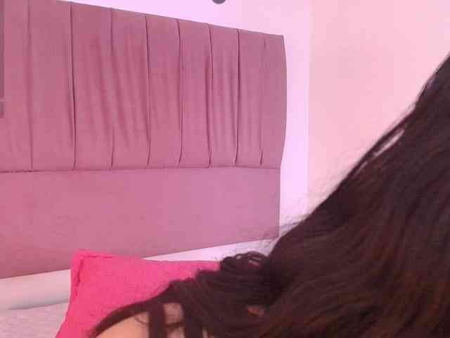 nathalyasummer webcam