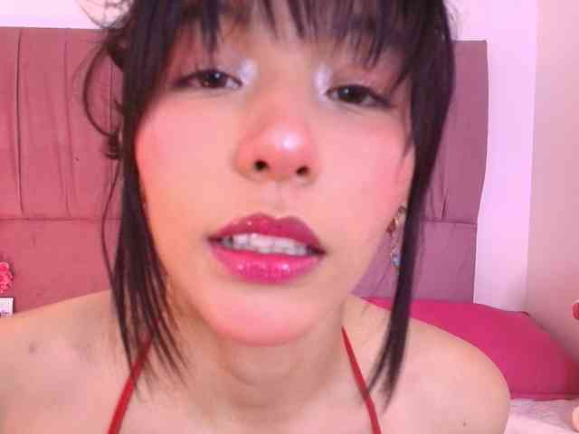 nathalyasummer webcam