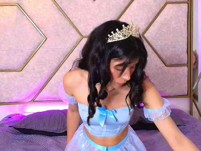 nathalyasummer webcam