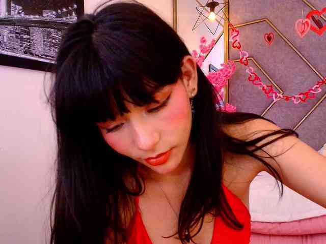 nathalyasummer nathalyasummer