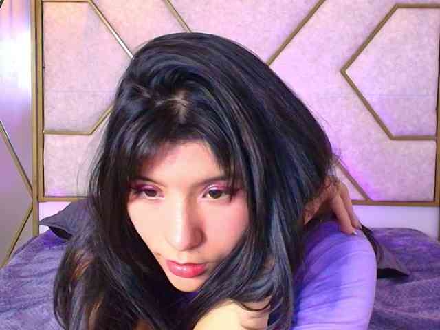 nathalyasummer webcam