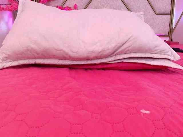 nathalyasummer webcam