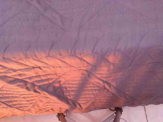 nathalyasummer webcam