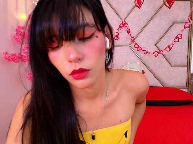 nathalyasummer webcam