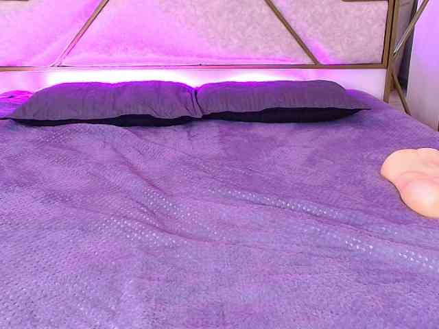 nathalyasummer webcam