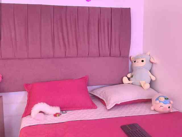 nathalyasummer webcam