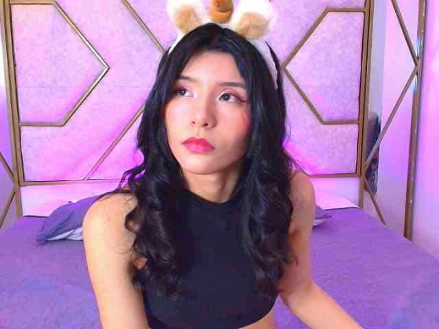 nathalyasummer webcam