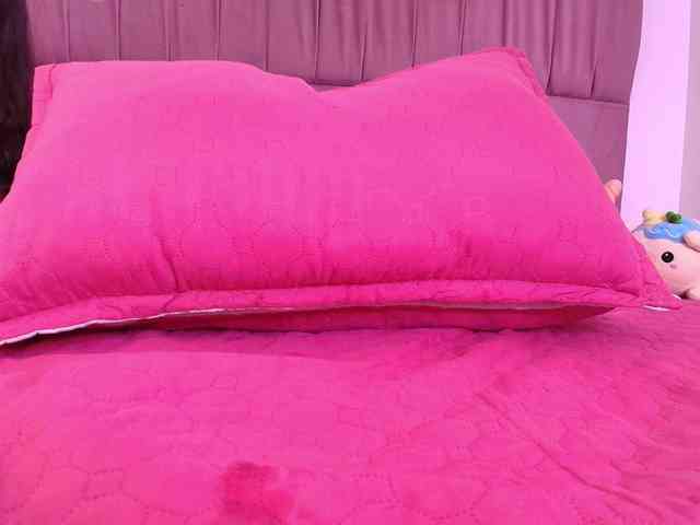 nathalyasummer nathalyasummer