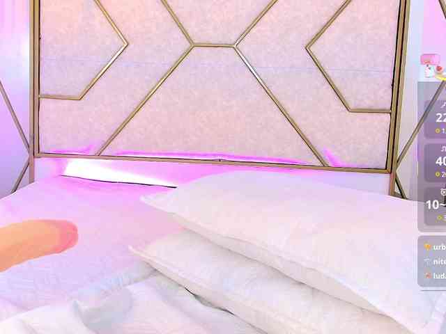 nathalyasummer webcam