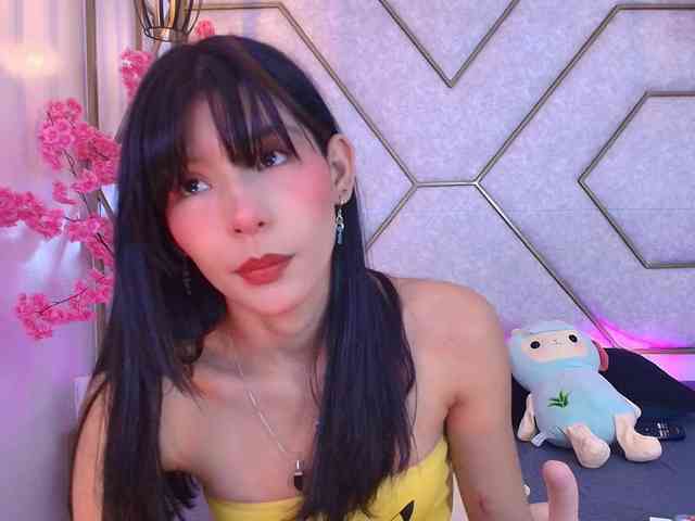 nathalyasummer webcam