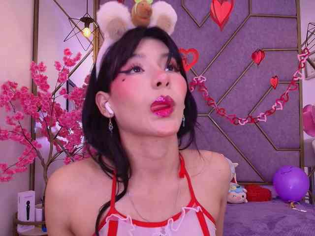 nathalyasummer webcam